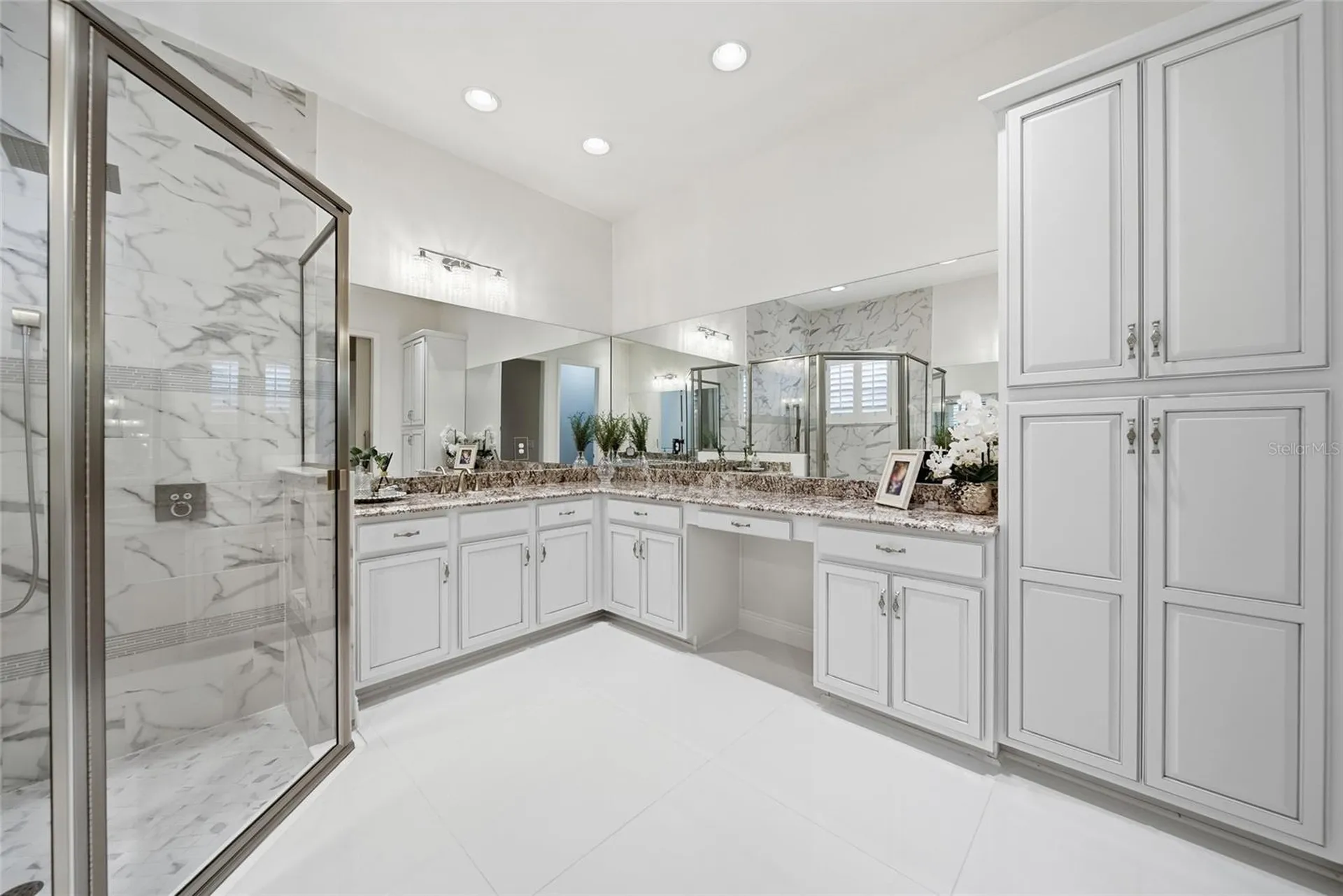 2420 Coco Palm Circle Wesley Chapel FL 33543