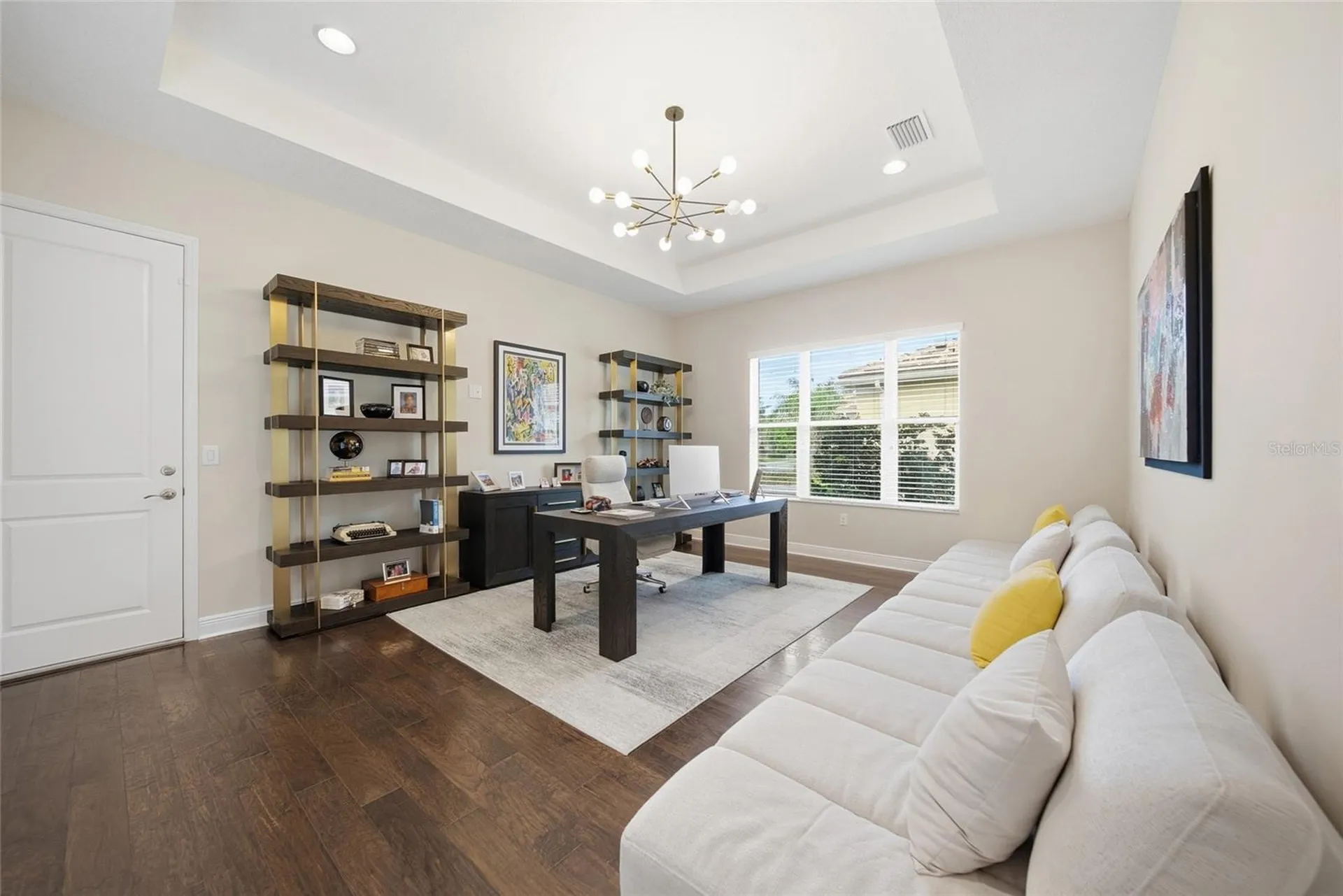 2420 Coco Palm Circle Wesley Chapel FL 33543