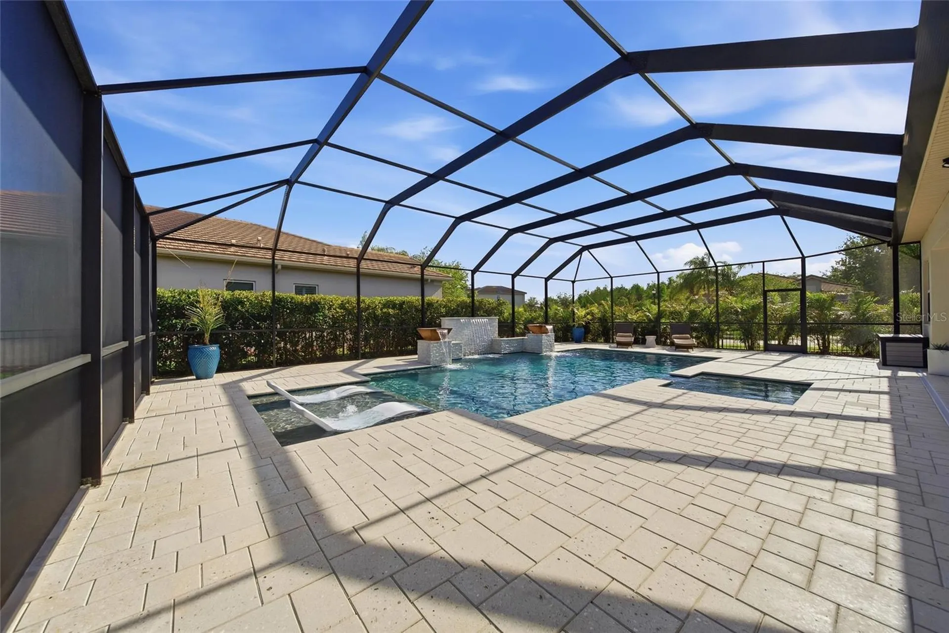 2420 Coco Palm Circle Wesley Chapel FL 33543
