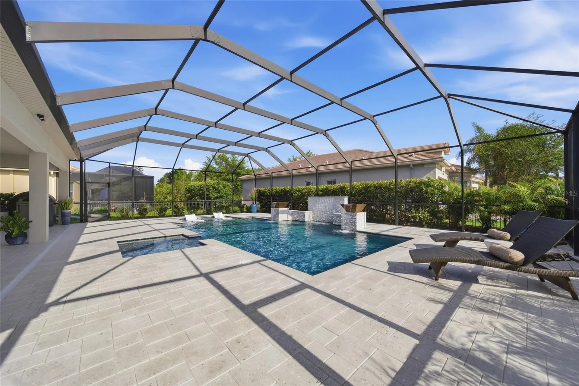 2420 Coco Palm Circle Wesley Chapel FL 33543