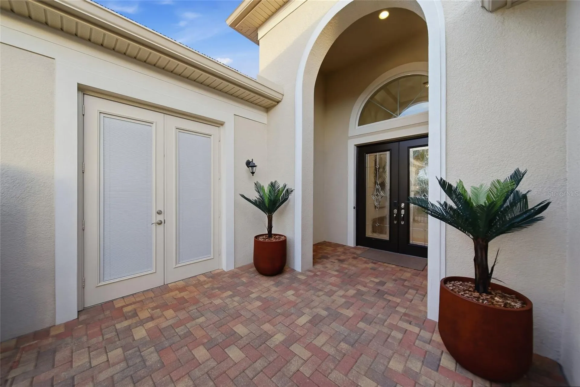 2420 Coco Palm Circle Wesley Chapel FL 33543
