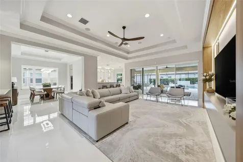 2420 Coco Palm Circle Wesley Chapel FL 33543
