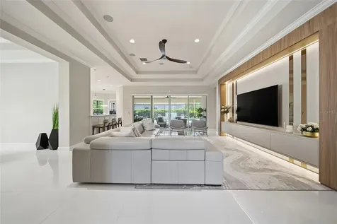 2420 Coco Palm Circle Wesley Chapel FL 33543