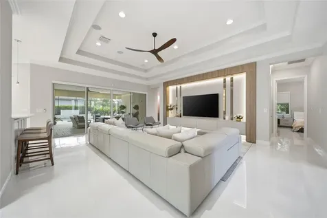 2420 Coco Palm Circle Wesley Chapel FL 33543