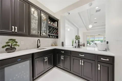 2420 Coco Palm Circle Wesley Chapel FL 33543