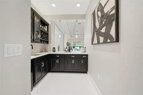 2420 Coco Palm Circle Wesley Chapel FL 33543