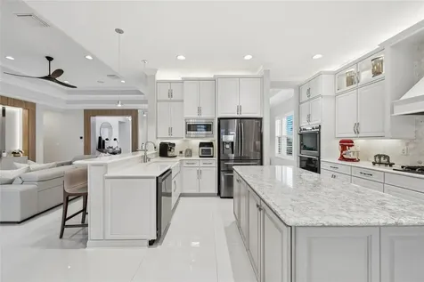 2420 Coco Palm Circle Wesley Chapel FL 33543