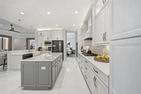 2420 Coco Palm Circle Wesley Chapel FL 33543