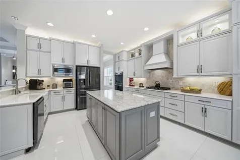 2420 Coco Palm Circle Wesley Chapel FL 33543