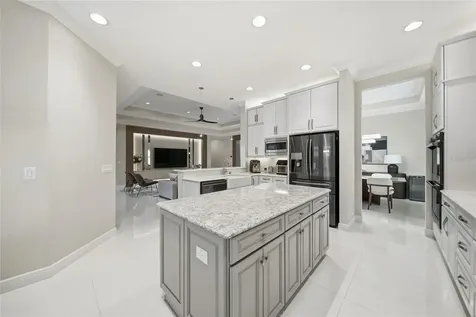 2420 Coco Palm Circle Wesley Chapel FL 33543