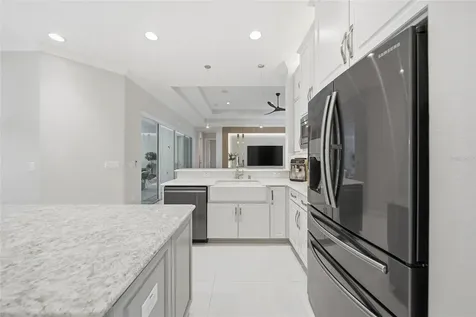2420 Coco Palm Circle Wesley Chapel FL 33543