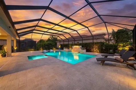 2420 Coco Palm Circle Wesley Chapel FL 33543
