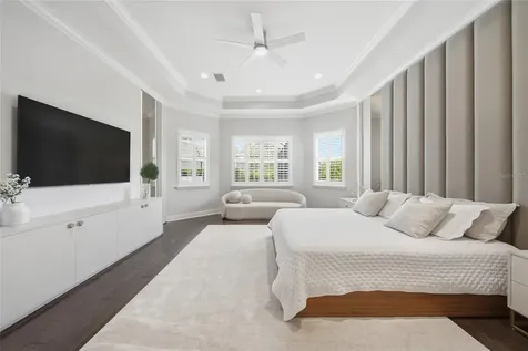 2420 Coco Palm Circle Wesley Chapel FL 33543