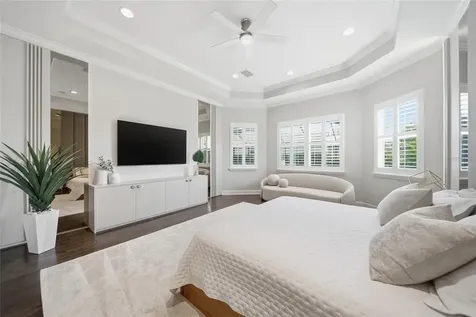 2420 Coco Palm Circle Wesley Chapel FL 33543