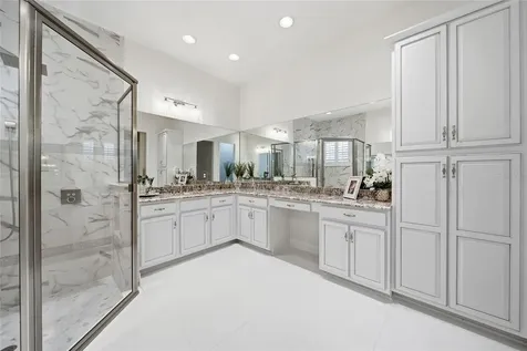 2420 Coco Palm Circle Wesley Chapel FL 33543