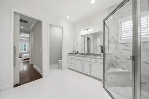 2420 Coco Palm Circle Wesley Chapel FL 33543