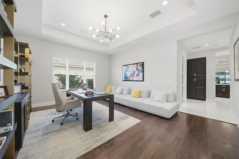 2420 Coco Palm Circle Wesley Chapel FL 33543