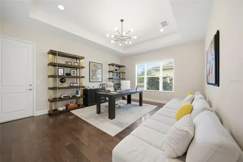 2420 Coco Palm Circle Wesley Chapel FL 33543