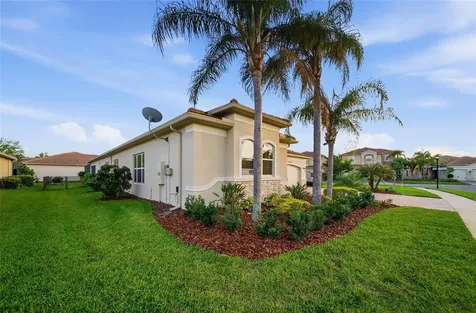 2420 Coco Palm Circle Wesley Chapel FL 33543
