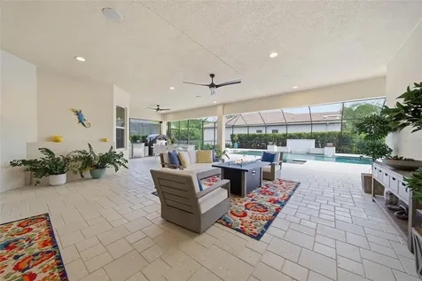 2420 Coco Palm Circle Wesley Chapel FL 33543