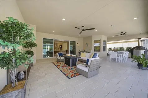 2420 Coco Palm Circle Wesley Chapel FL 33543