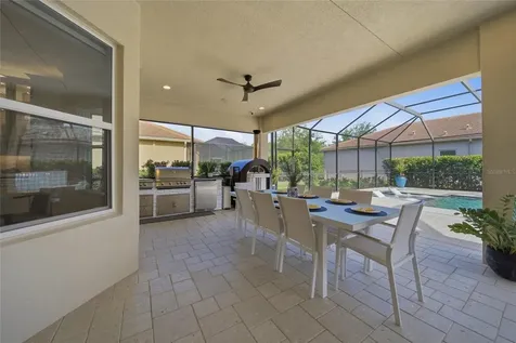 2420 Coco Palm Circle Wesley Chapel FL 33543