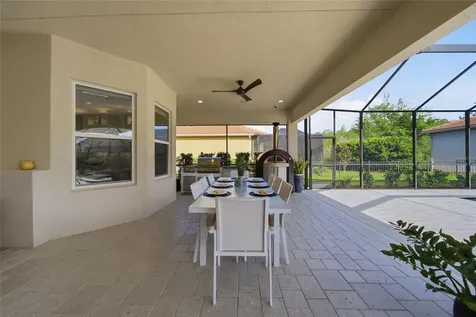 2420 Coco Palm Circle Wesley Chapel FL 33543
