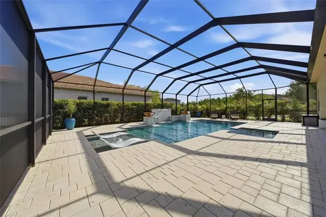 2420 Coco Palm Circle Wesley Chapel FL 33543