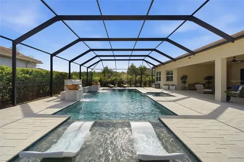 2420 Coco Palm Circle Wesley Chapel FL 33543