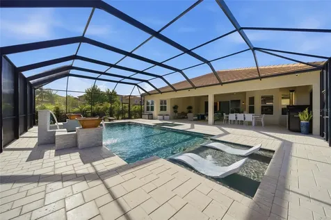 2420 Coco Palm Circle Wesley Chapel FL 33543