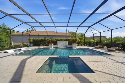 2420 Coco Palm Circle Wesley Chapel FL 33543