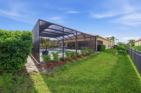2420 Coco Palm Circle Wesley Chapel FL 33543