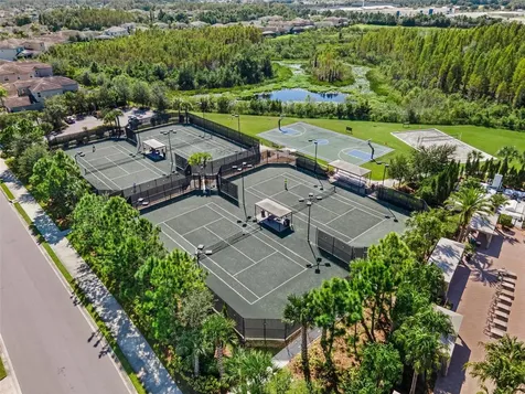 2420 Coco Palm Circle Wesley Chapel FL 33543