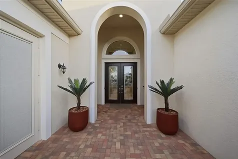 2420 Coco Palm Circle Wesley Chapel FL 33543