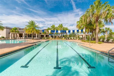 2420 Coco Palm Circle Wesley Chapel FL 33543