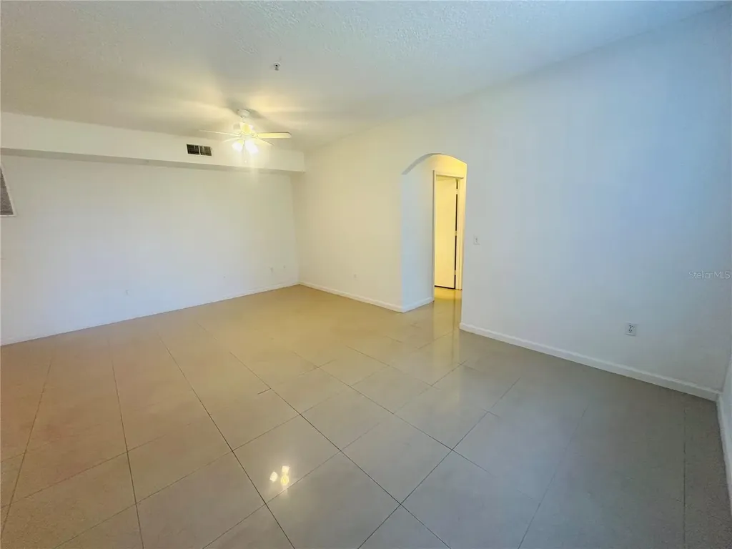 5560 Metrowest Boulevard Orlando FL 32811