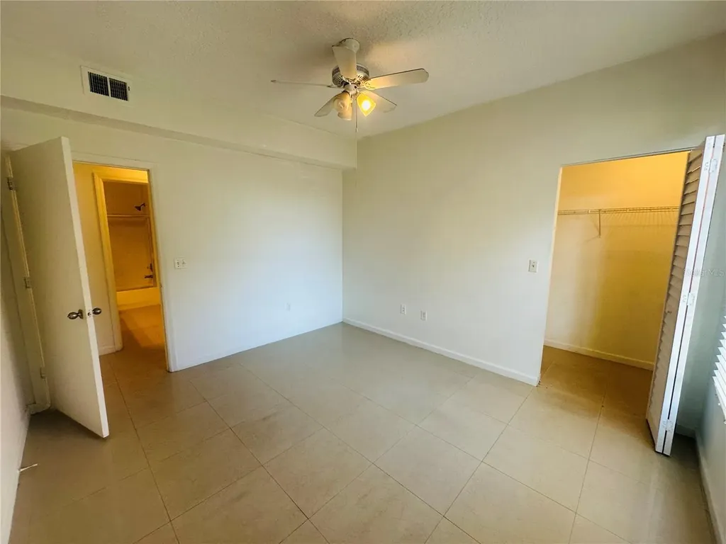 5560 Metrowest Boulevard Orlando FL 32811
