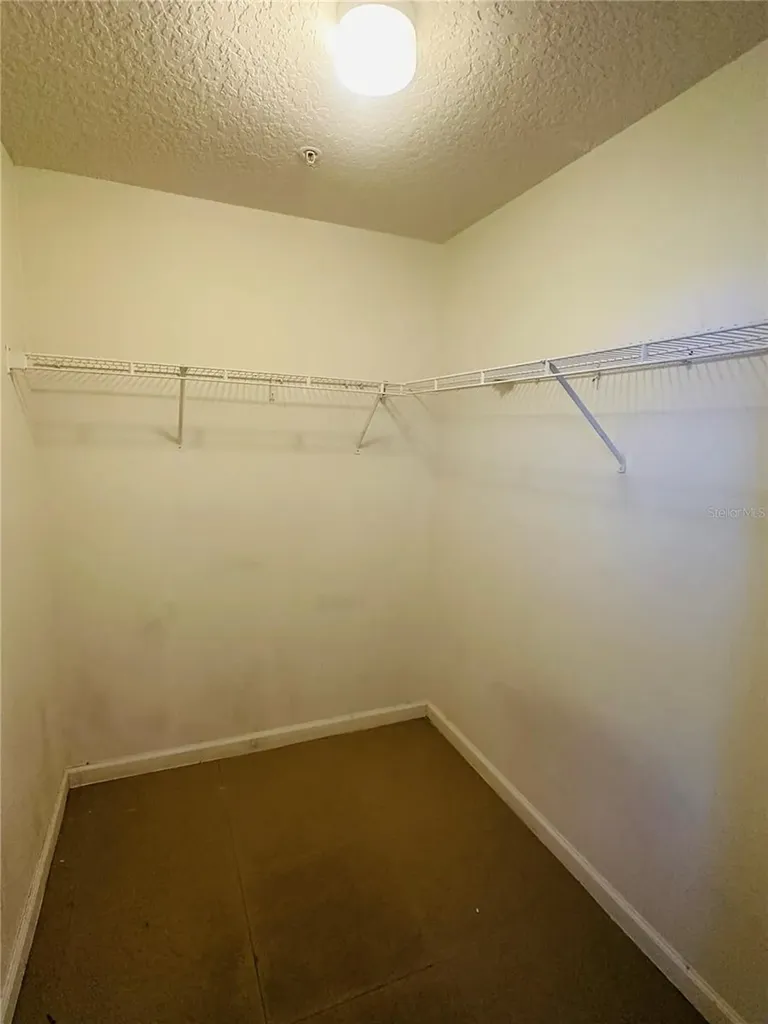 5560 Metrowest Boulevard Orlando FL 32811