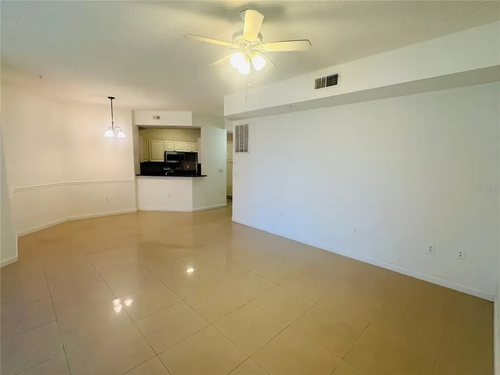 5560 Metrowest Boulevard Orlando FL 32811