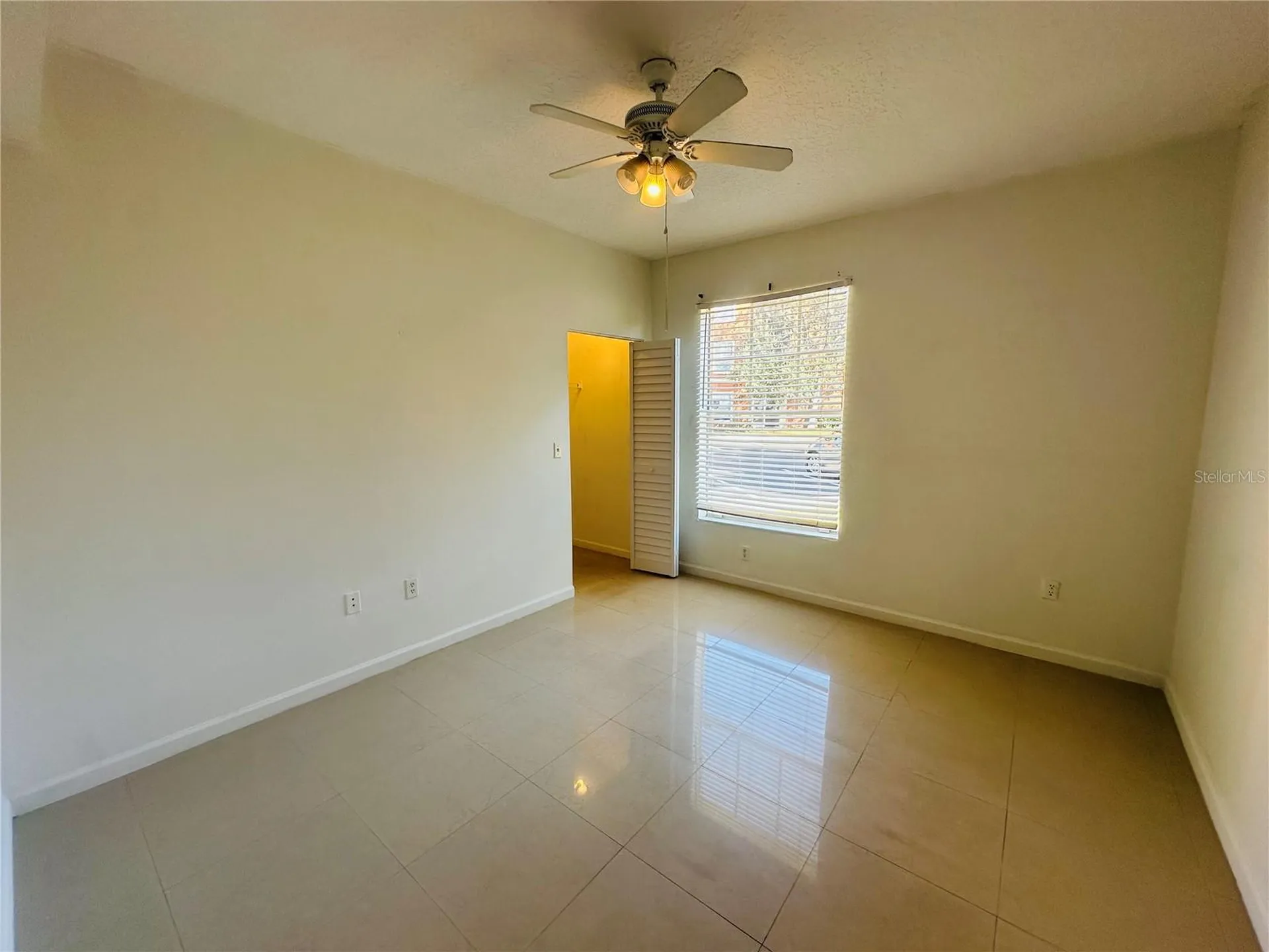 5560 Metrowest Boulevard Orlando FL 32811