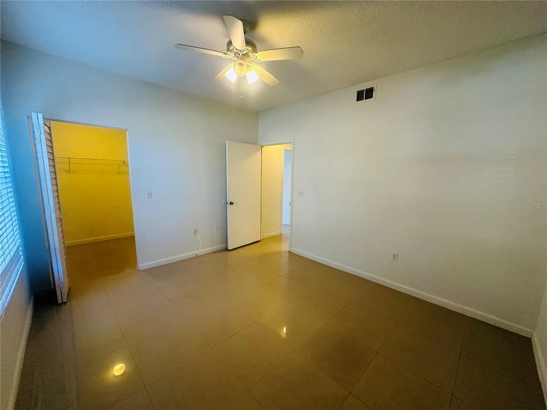 5560 Metrowest Boulevard Orlando FL 32811