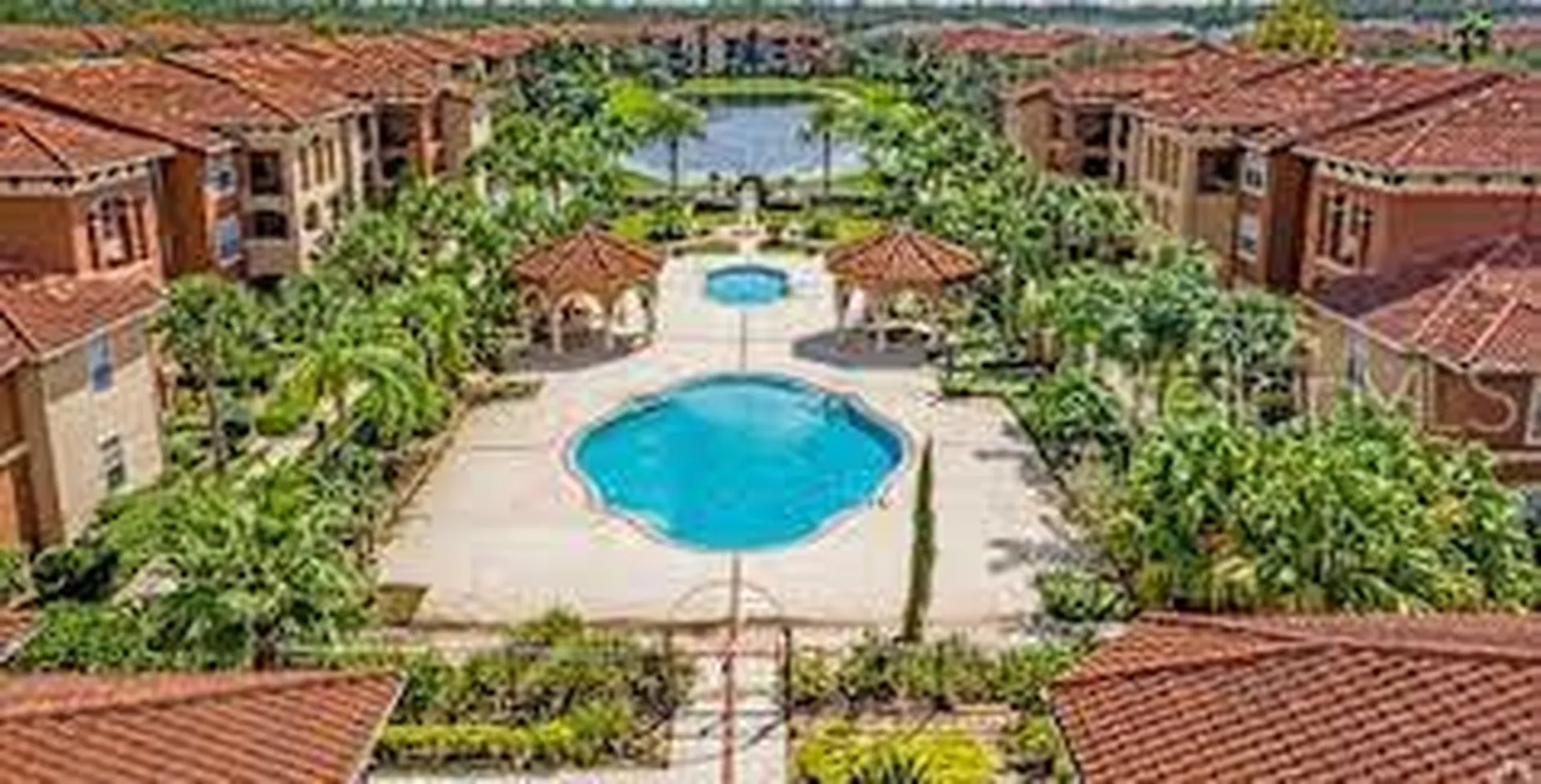 5560 Metrowest Boulevard Orlando FL 32811