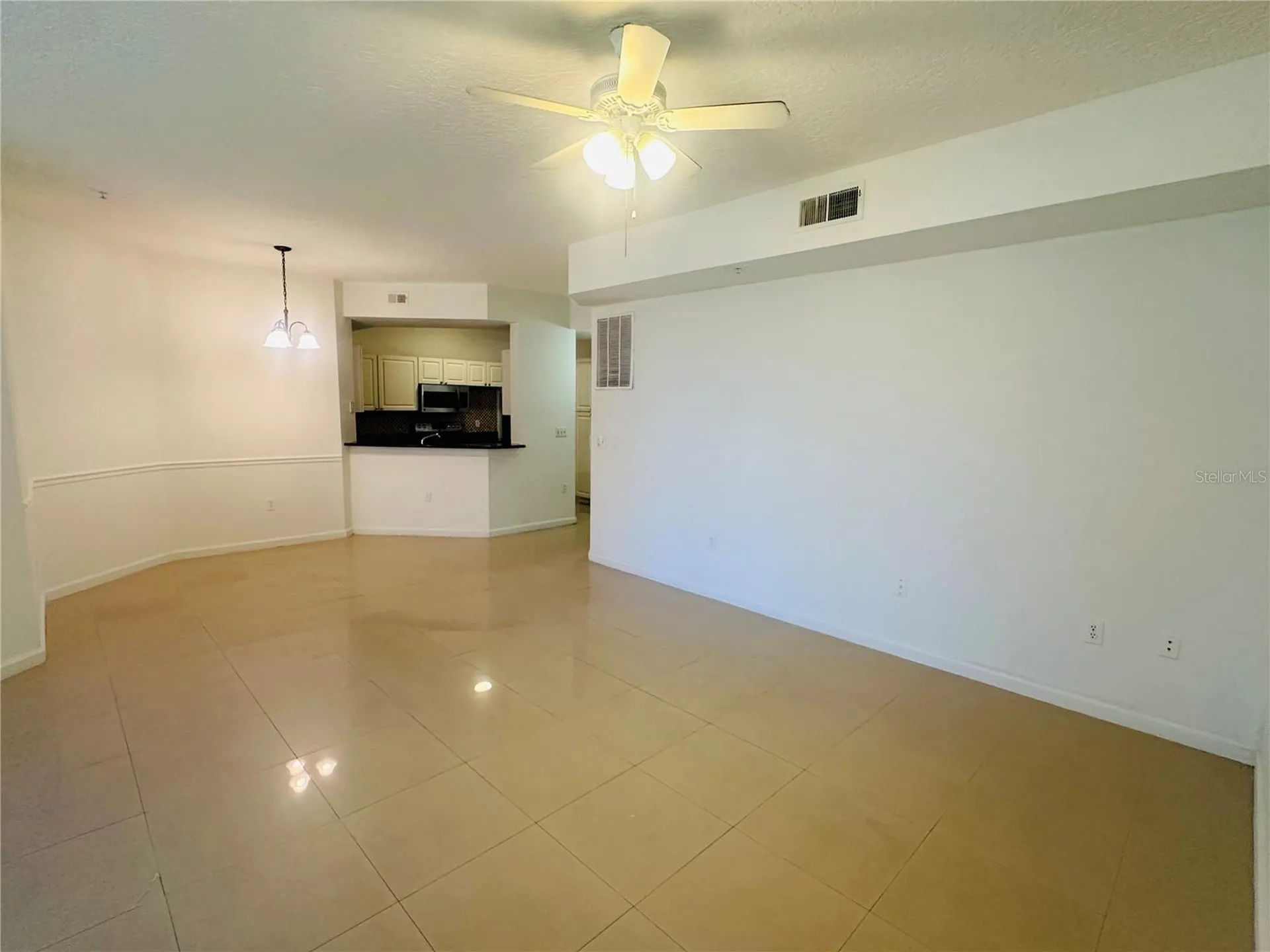 5560 Metrowest Boulevard Orlando FL 32811