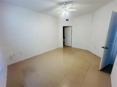 5560 Metrowest Boulevard Orlando FL 32811