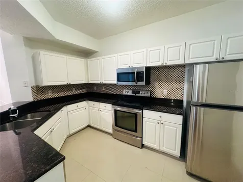 5560 Metrowest Boulevard Orlando FL 32811