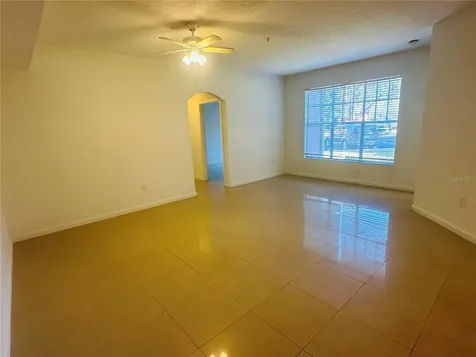 5560 Metrowest Boulevard Orlando FL 32811