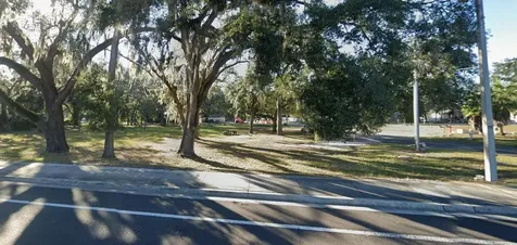 7411 N Hutton Place Tampa FL 33604