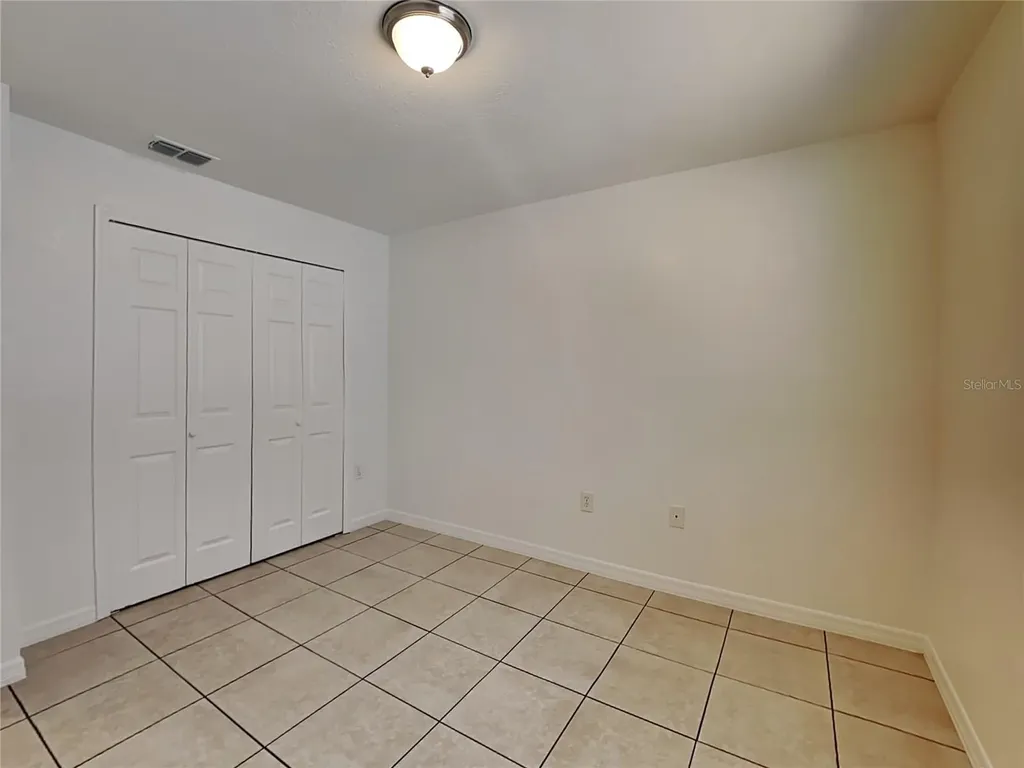 3071 Willow Bend Boulevard Orlando FL 32808
