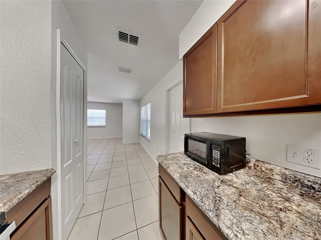 3071 Willow Bend Boulevard Orlando FL 32808