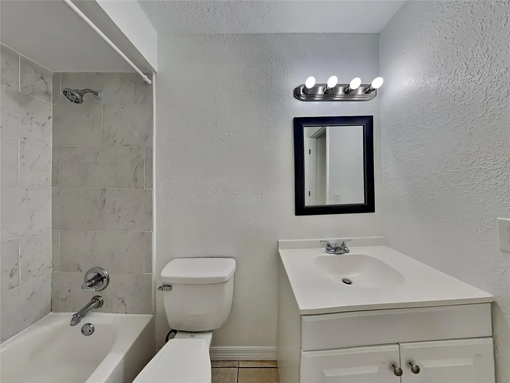 3071 Willow Bend Boulevard Orlando FL 32808